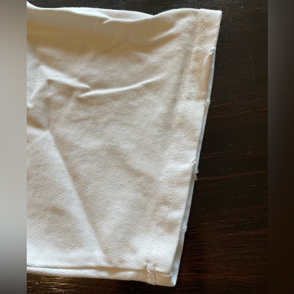 Goofy big head bootleg - Picture 7 of 9